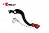 R-TECH(アールテック） ブレーキペダル GASGAS EC250F/350F|ブレーキ・シフトペダル|R-TECH /アールテック（オフロードパーツ）