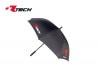 R-TECH(アールテック） アンブレラ|アパレル&グッズ|R-TECH /アールテック（オフロードパーツ）