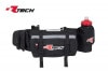 R-TECH(アールテック） ウエストバッグ|アパレル&グッズ|R-TECH /アールテック（オフロードパーツ）