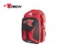 R-TECH(アールテック） バックパック|アパレル&グッズ|R-TECH /アールテック（オフロードパーツ）