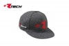 R-TECH(アールテック） CAP|アパレル&グッズ|R-TECH /アールテック（オフロードパーツ）