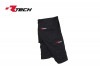 R-TECH(アールテック） ショートパンツ|アパレル&グッズ|R-TECH /アールテック（オフロードパーツ）