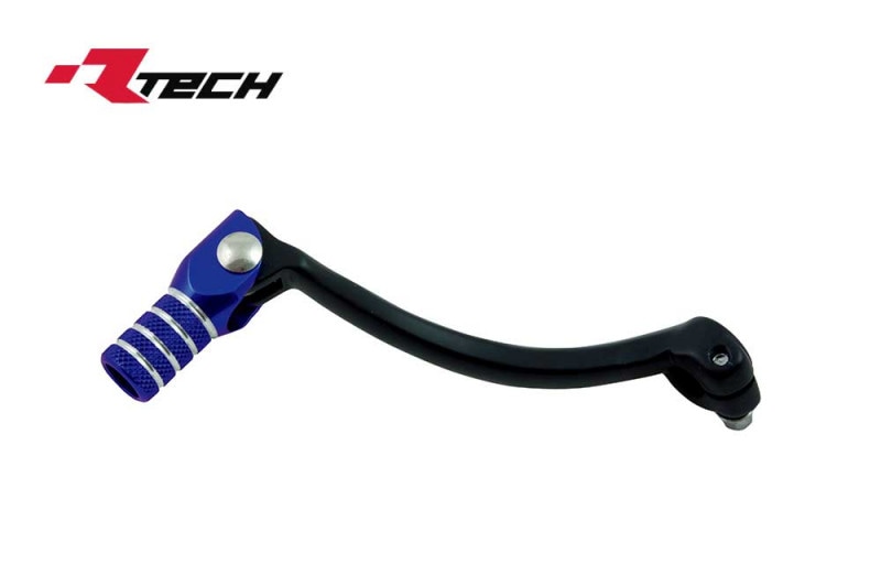 R-TECH(ƥå եȥڥ YAMAHA YZ125X/250X(16-22)