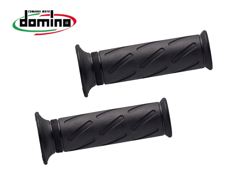 moto AS-Studio ドミノ moto AS-Studio ドミノ Amazon | Domino domino