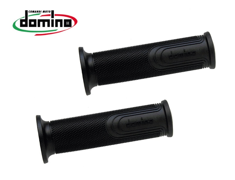 domino グリップ オンロード ドミノスタイルタイプ | domino /ドミノ