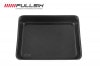 FULLSIX (�ե륷�å���) �ɥ饤�����ܥ��� �ġ���ȥ쥤 260mm x 360mm x 65mm