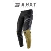 �ڥ�����40%OFF��SHOT ���󥿥��ȥɥ��� �ѥ�� �������