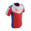 セール30％OFF！IXON（イクソン） motoGPグッズ Pramac Racing チームレプリカＴシャツ|アパレル|IXON/イクソン（アパレル用品）