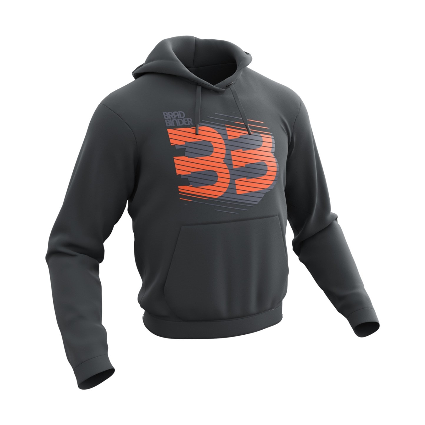 ixo Moto GP まとめ売り ixo Moto GP まとめ売り Yahoo!オークション - ixo 1/24 MotoGP