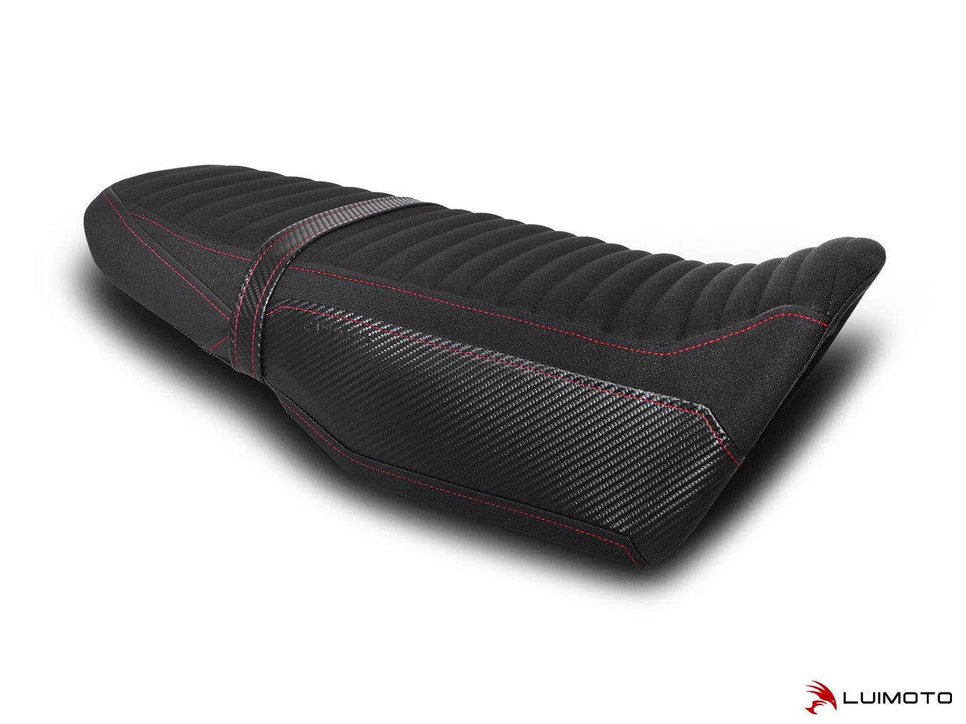LUIMOTO（ルイモト) Classic Sport /シートカバー HONDA GROM 21