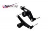 GBRacingե졼ॹ饤ʥåޥå롼TRIUMPH  DAYTONA 675/R (06-12)