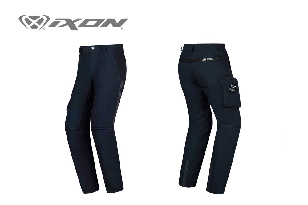 BORA hansgrohe トライアスロンウェア Mサイズ 当日発送 BORA hansgrohe トライアスロンウェア Mサイズ 当日発送 BORA hansgr