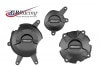 GBRacingFIMǧ󥸥󥫥С(С ) HONDA CB1000R (08-24)