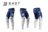 �ڥ�����40%OFF��SHOT �ѥ�� HUSQVARNA LIMITED EDITION