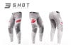 �ڥ�����40%OFF��SHOT �ѥ�� ULTIMA RED