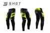 �ڥ�����40%OFF��SHOT �ѥ�� ULTIMA NYL