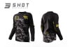SHOT RACE GEAR / DEVO ARMY(ǥߡ) 㡼&ѥ 岼å ߡ/