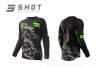 SHOT RACE GEAR / DEVO ARMY(ǥߡ) 㡼&ѥ 岼å ߡ/꡼