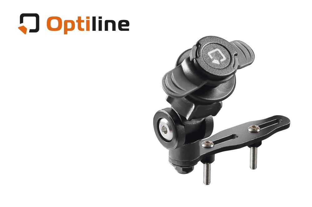 OPTITEK のマウント Optitron2 Optitek Canon EF to Sony FZ