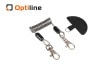 Optiline (���ץƥ��饤��) /Anchor ���ޡ��ȥե��� �����եƥ������ȥ�å�