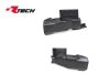 R-TECH(アールテック） マスターシリンダープロテクター GASGAS EC/ECF (21-23)|マスターシリンダープロテクター|R-TECH /アールテック（オフロードパーツ）