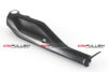FULLSIX (�ե륷�å���) �ɥ饤�����ܥ��� �����ɥ�����ɥ��С� DUCATI PANIGALE V4 (22-) 
