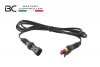 BCХåƥ꡼BC 9000EVO+Ŵ(12V)  ƥ󥷥󥳡ɡʱĹ