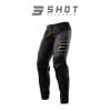 �ڥ�����40%OFF��SHOT �ǥ��ޥ� �ѥ�� MATRIX GOLD