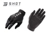 SHOT RACE GEAR / MX CORE() 졼