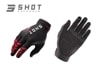 SHOT RACE GEAR / MX CORE() å