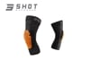 SHOT RACE GEAR / ץƥ D3O󡼥ʡץƥ