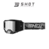 SHOT RACE GEAR /  CORE() 졼/ޥå