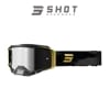 SHOT RACE GEAR /  CORE() /ޥå