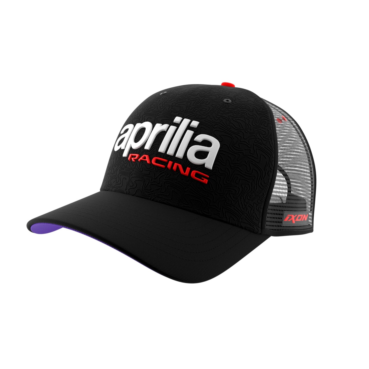 IXON（イクソン）MotoGPグッズ APRILIA RACING TEAM 公式グッズ