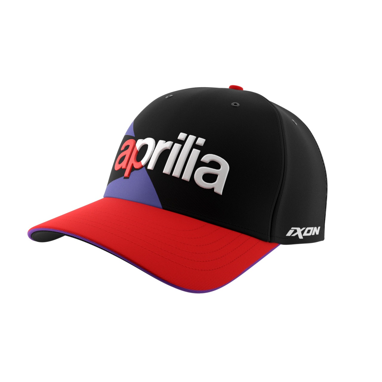 セール30%OFF】IXON (イクソン) MotoGPグッズ APRILIA RACING TEAM