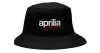  IXONʥMotoGPå APRILIA RACING TEAM å ܥ֥å