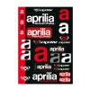  IXONʥMotoGPå APRILIA RACING TEAM å ƥå