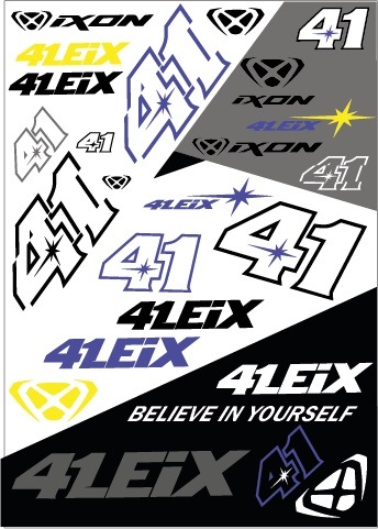 �ڥ�����30��OFF��IXON�ʥ��������MotoGP���å� ���쥤���������ѥ륬�� �������å� ���ƥå���������