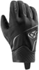 IXON (��������) PRO HURRICANE 2 �����󥿡��������� (BLACK) 