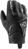 IXON (��������) PRO HURRICANE 2 �����󥿡��������� (BLACK/WHITE) 