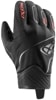 IXON (��������) PRO HURRICANE 2 �����󥿡��������� (BLACK/RED) 