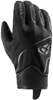 IXON(��������) PRO HURRICANE2L�ڥ����󥿡��������� ��ǥ�������BLACK