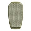 IXON�ʥ��������FANOM BFB_2���Хå��ץ��ƥ����� ��CE��٥�2��(KHAKI)