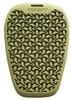 IXON�ʥ��������FANOM HIP typB���ҥåץץ��ƥ����� ��CE��٥�1��(KHAKI)
