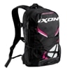 IXONʥR-TENSION 23Хåѥå(BLACK/WHITE/FUSHIA)