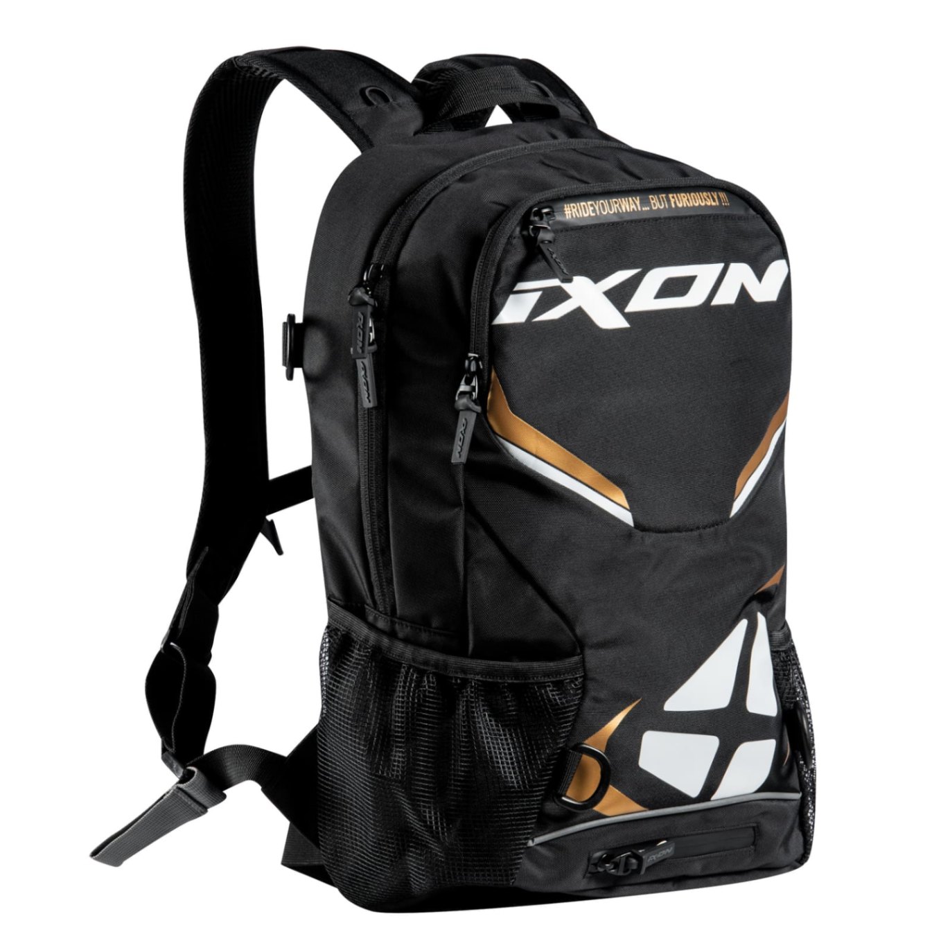 バッグ mokorooon Buy MOKOBARA The Cosmos Backpack 23L Premium Microfibre 15.6