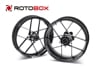 ڸʸ¤20OFFROTOBOX(ȥܥå) ܥۥ륻å BULLET (Хå) KAWASAKIZX-10R (16-21)
