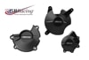 GBRacingFIMǧ󥸥󥫥С(С ) HONDA CBR600RR (09-25)