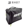 SHOT RACE GEAR / إåȥХå