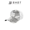 SHOT RACE GEAR / å CAMO SYMBOL